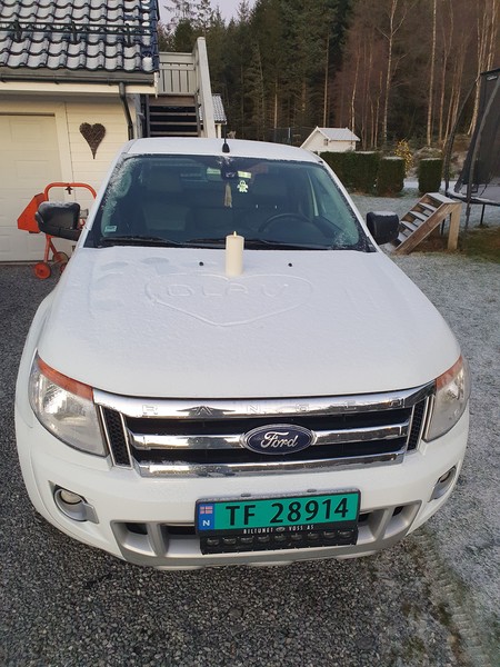 Klikk for å se forhåndsvisning