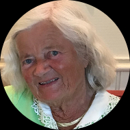 Informasjon