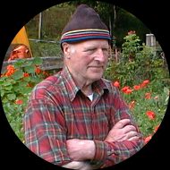 Informasjon