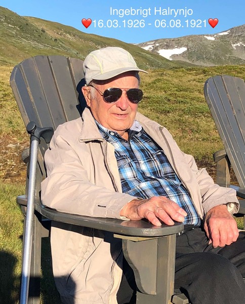 Klikk for å se forhåndsvisning