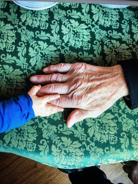 Klikk for å se forhåndsvisning